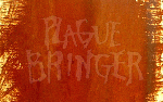 logo Plague Bringer